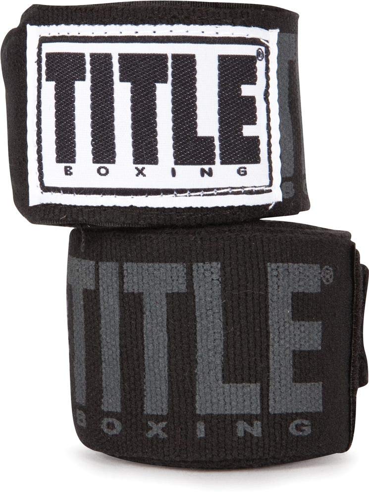 Title Boxing Power-Flex Elite 180