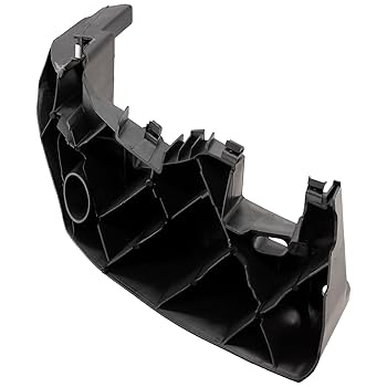 みづき ZX-160＋ 公式限定フリースポーチ付 | ZEXUS公式サイト | ゼクサス