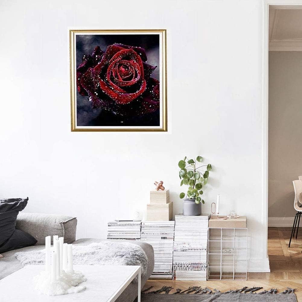 Hiqe Fl 2pcs Strass Complet Chat Tigre Peinture Diamant Pour Adultes Diamond Painting Complet Peinture Diamant 5d Complet Pour La Decoration A La Maison Salon Chambre Bureau Cuisine Et Maison Loisirs Creatifs Tnabollywood In Hiqe Fl 2pcs Strass Complet Chat Tigre Peinture Diamant Pour Adultes Diamond Painting Complet Peinture Diamant 5d Complet Pour La Decoration A La Maison Salon Chambre Bureau Cuisine Et Maison Loisirs Creatifs Tnabollywood In