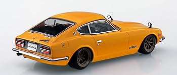 Amazon | 青島文化教材社(AOSHIMA) 1/32 ザ・スナップキットシリーズ