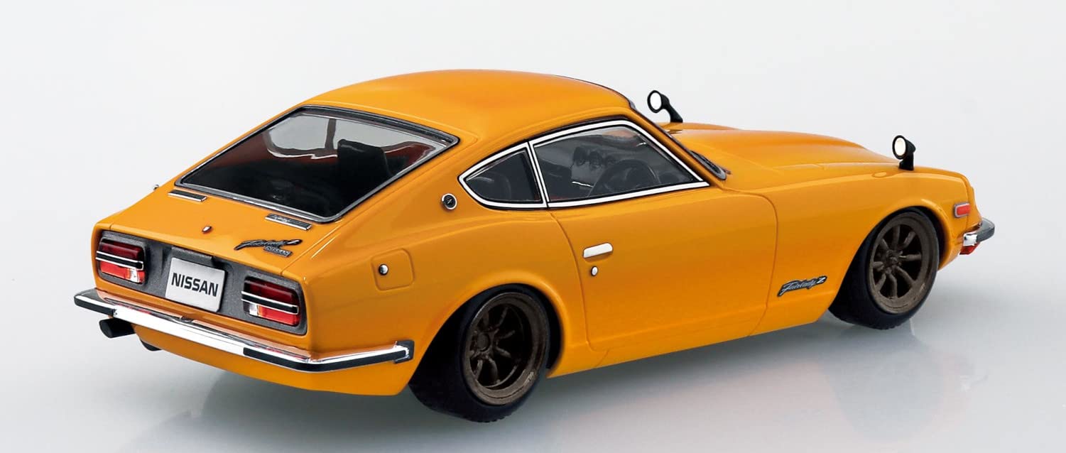 Amazon | 青島文化教材社(AOSHIMA) 1/32 ザ・スナップキットシリーズ