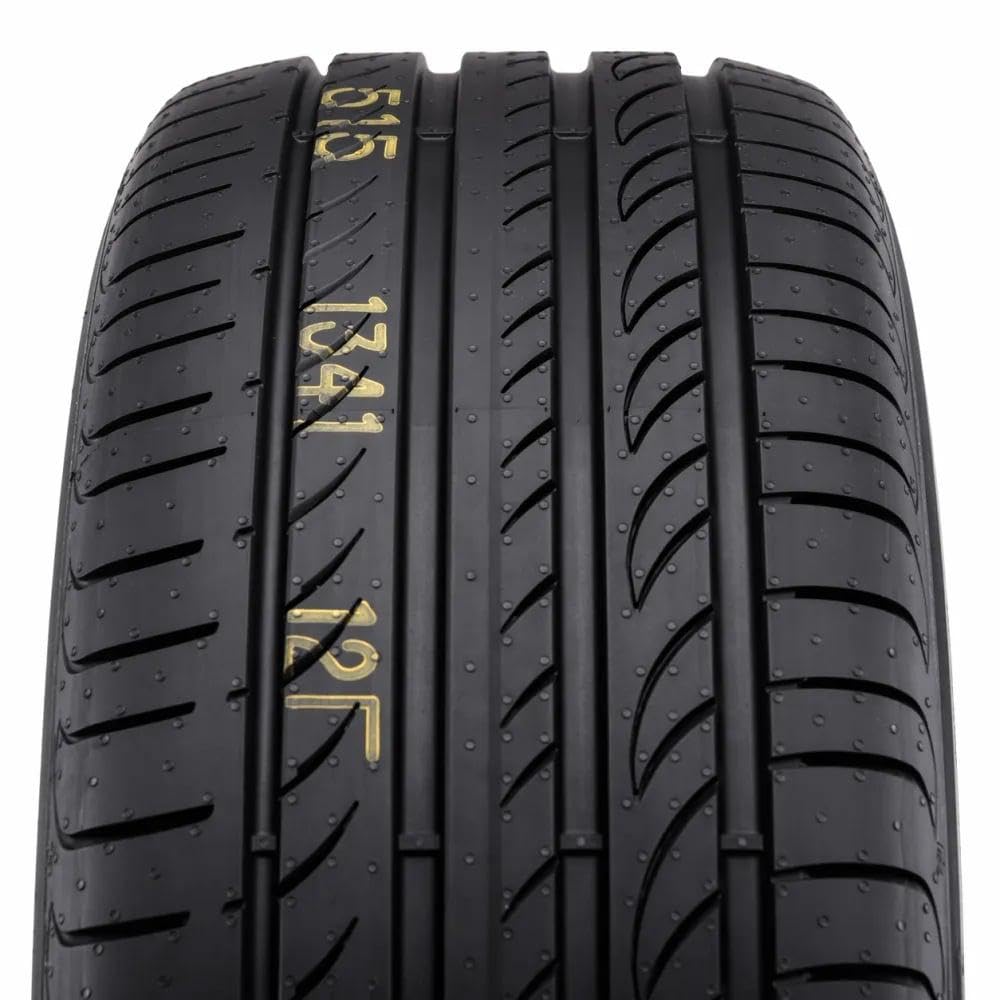PIRELLI 235/45 R17 97Y POWERGY XL