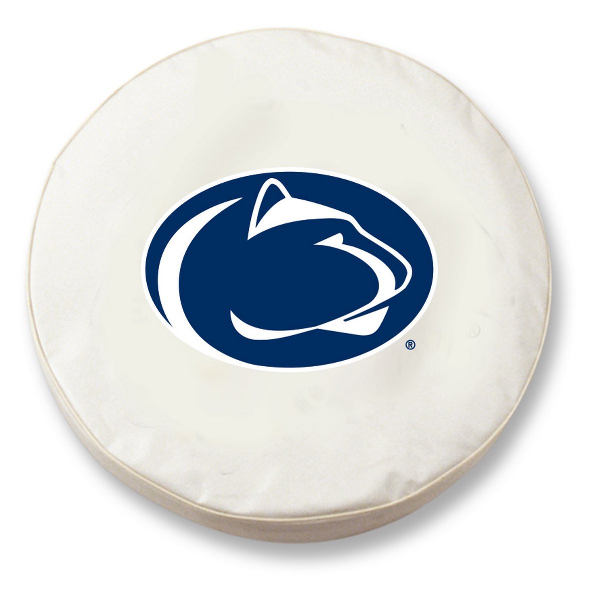 29 3/4 x 8 Penn State Tire Cover