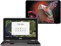 Vista 96 de MightySkins - Skin de fibra de carbono para cámara Blink XT para exteriores, chips dorados, acabado de fibra de carbono texturizado, protector