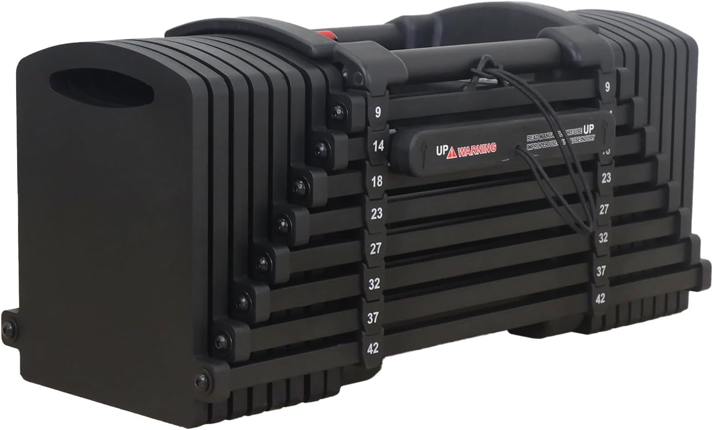 ②可変式 クイックダンベル FIELDOOR 22kg×2個セット 楽天市場 ②可変式 クイックダンベル FIELDOOR 22kg×2個セット 楽天市場