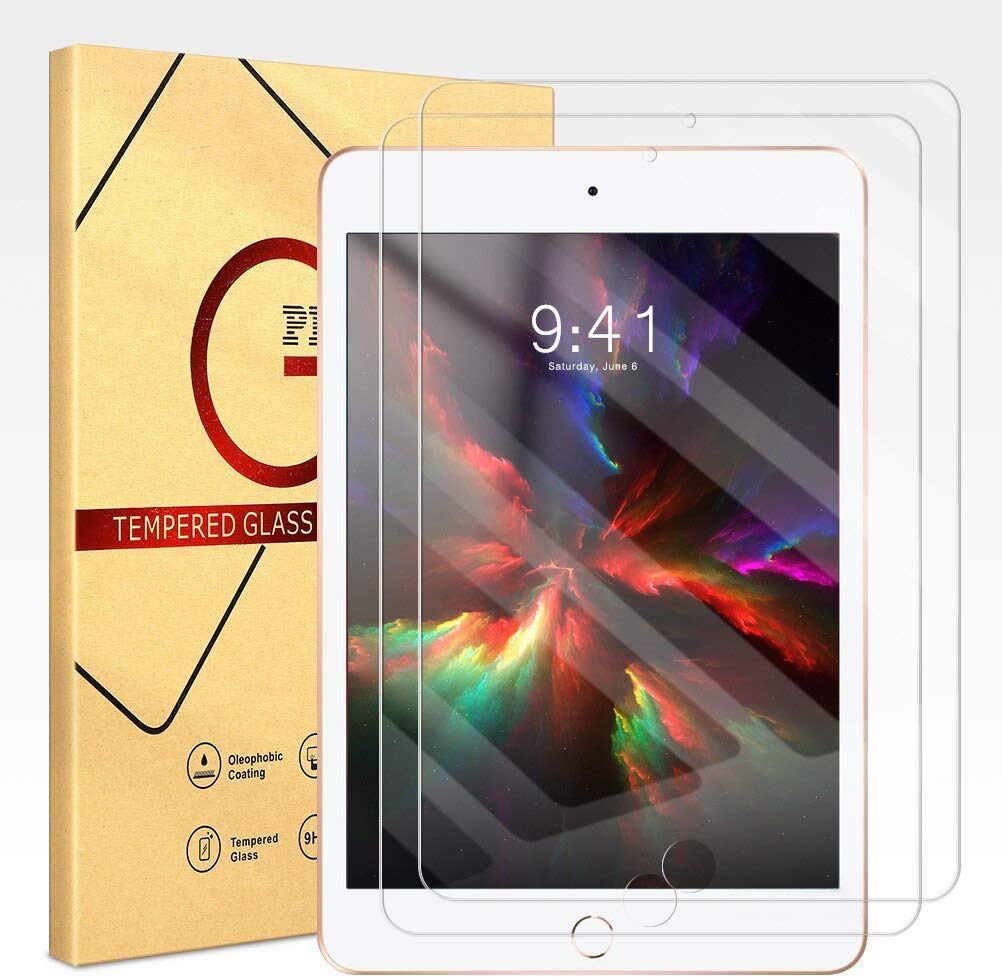 TECHSHIELD Tempered Glass Screen Protector For Ipad mini (1/2/3) Gen 7.9 INCH (B01M5914YQ) Amazon Price History, Amazon Price Tracker