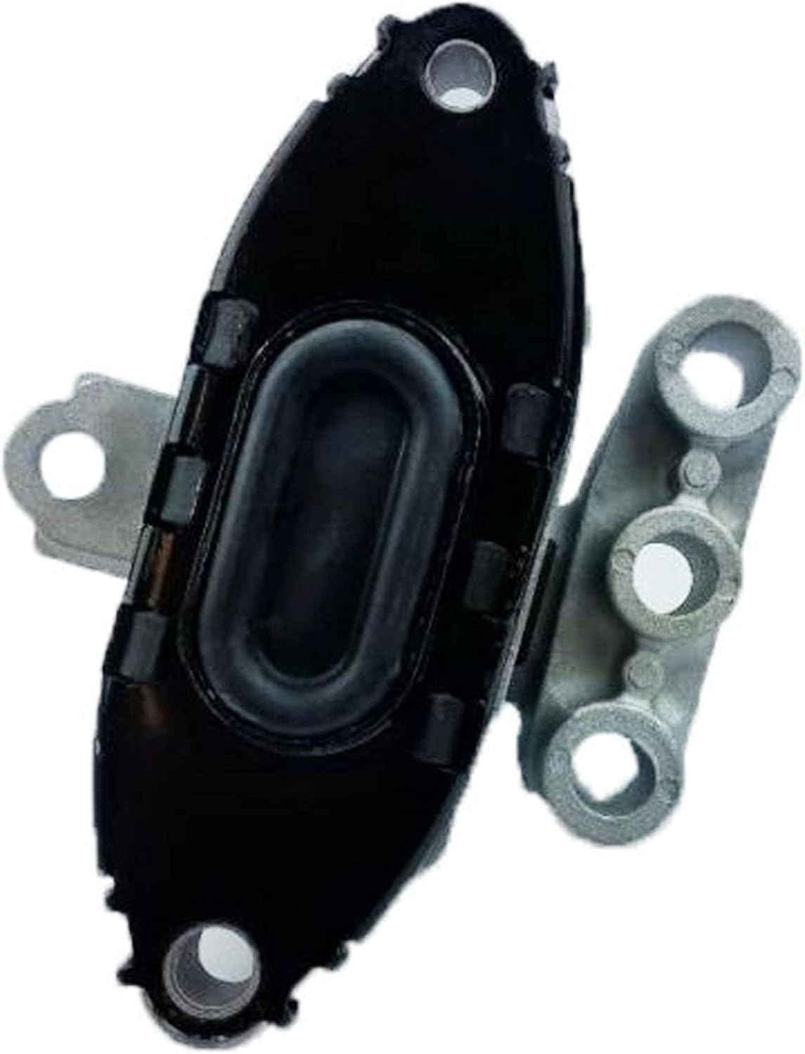 Compatible with Buick 13-19 Chevrolet Encore Trax 1.4L Right Hydraulic Engine Motor Mount A5724 EM-4309 2013 2014 2015 2016 2017 2018 2019