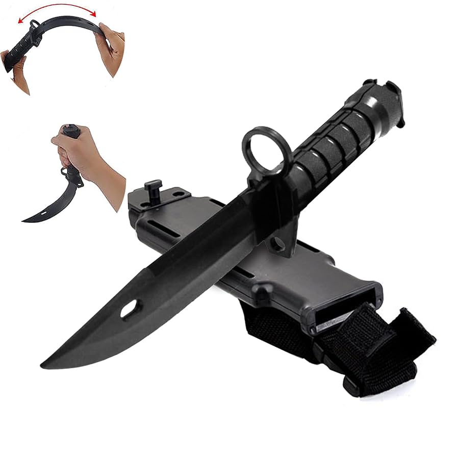 【Ravinet D’Enfert 】 アール・ヌーボーのナイフレスト 6個組 ナイフ&フォークレスト 6個セット シルバープレート フランス