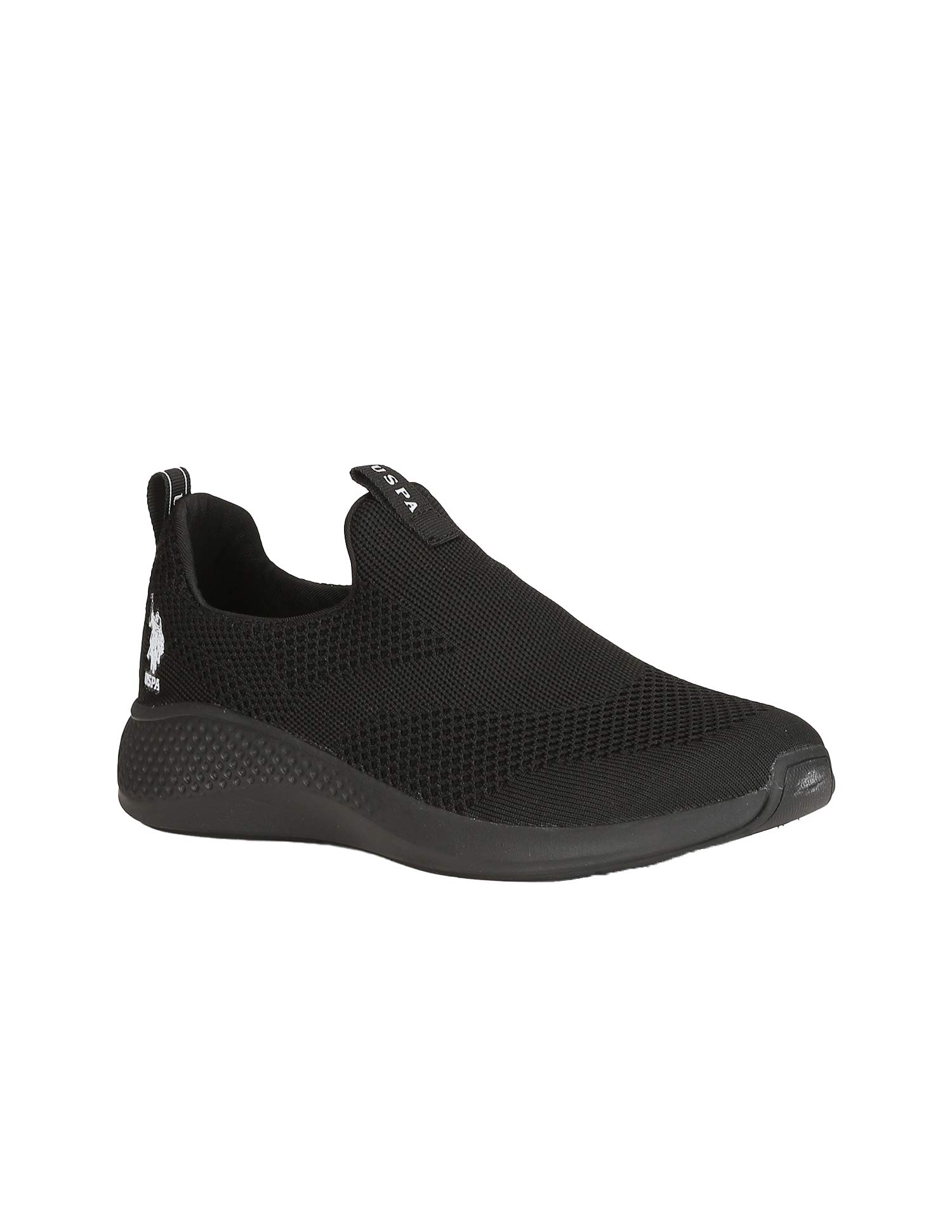 See full amazon price history chart for U.S. POLO ASSN. Mens BRONEL 3.0 Black Sneaker Slip ON-9 UK (2FD22373Z01) U.S. POLO ASSN. Mens BRONEL 3.0 Black Sneaker Slip ON-9 UK (2FD22373Z01) (B0841K3DBZ) Amazon Price History, Amazon Price Tracker