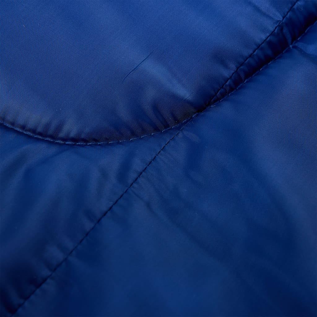 Mangloder - Saco de dormir para adultos con capucha, resistente al agua, ligero, compresión, ideal para senderismo, trekking, exterior, tienda de campaña, cabaña, festival, viaje, mochilero