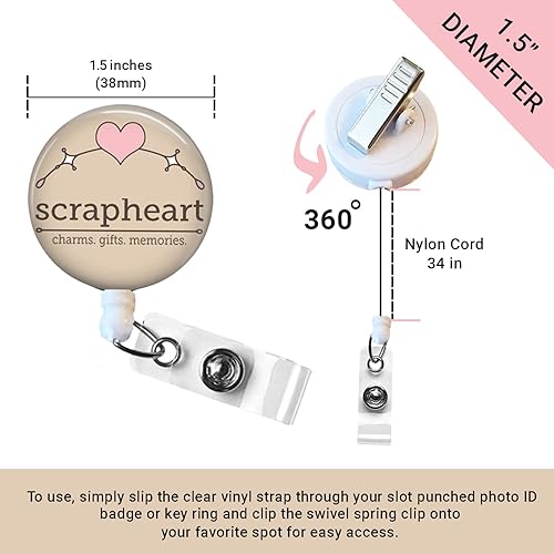 Eat Local Badge Reel, Lactation Consultant Badge Clip, IBCLC Badge Reel, Funny L&D Nurse Retro Eat Local Labor and Delivery Nurse Badge, Midwife