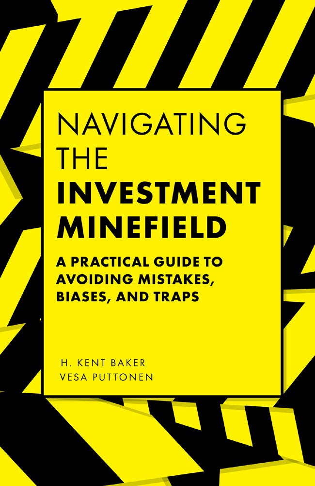 Navigating The Minefield Of Dark Humor A Practical Guide - 9figan9