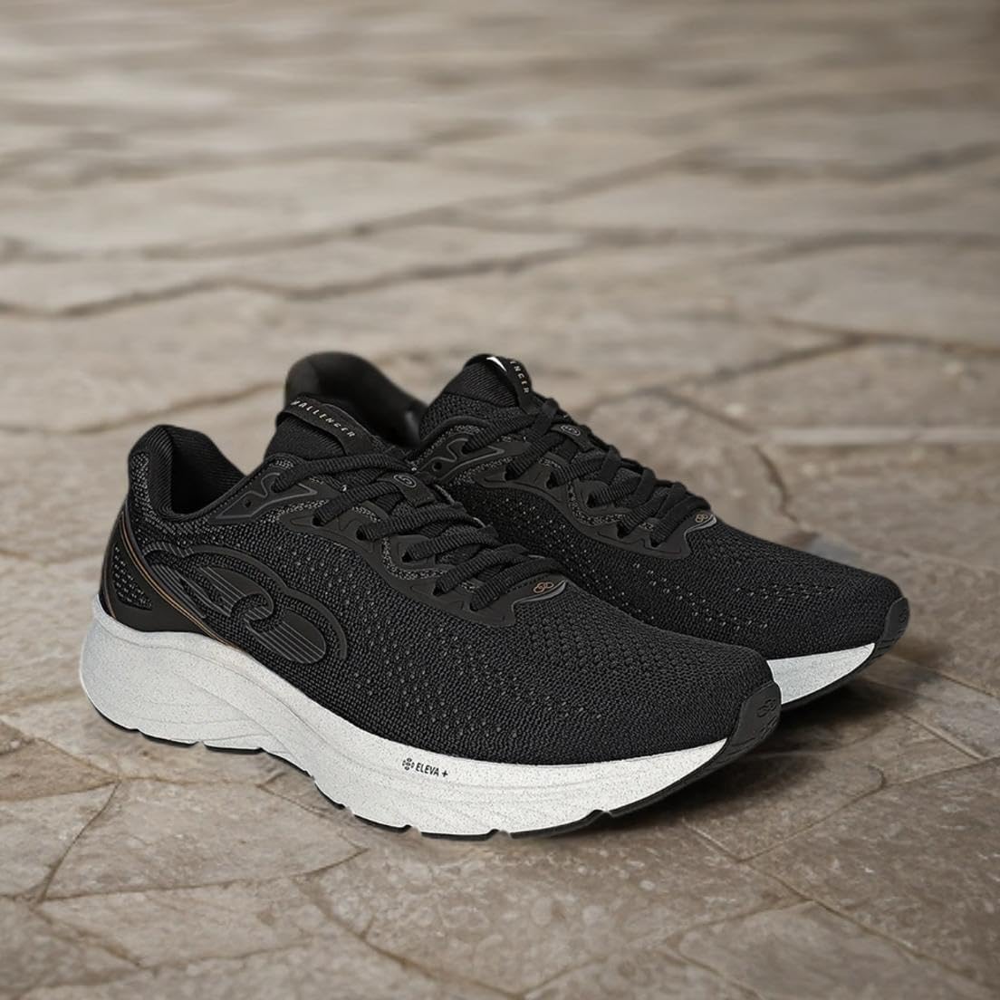 61yOC3cmEgL. AC SL1104