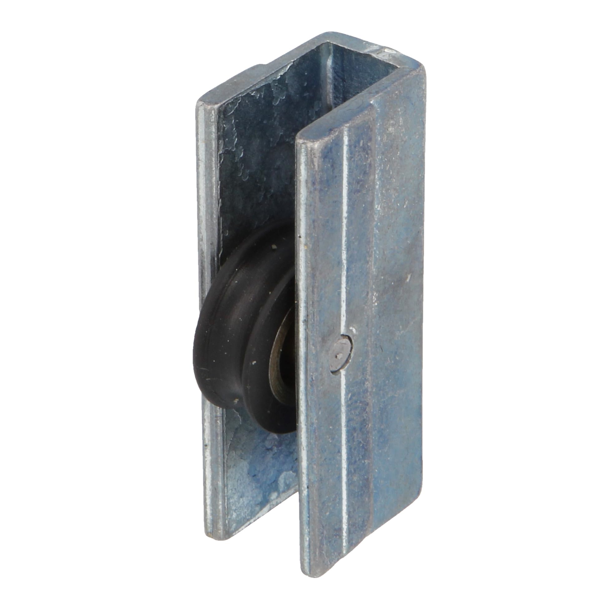 Amig - Roulement De Fenêtre Coulissante | Lot De 2 | Taille