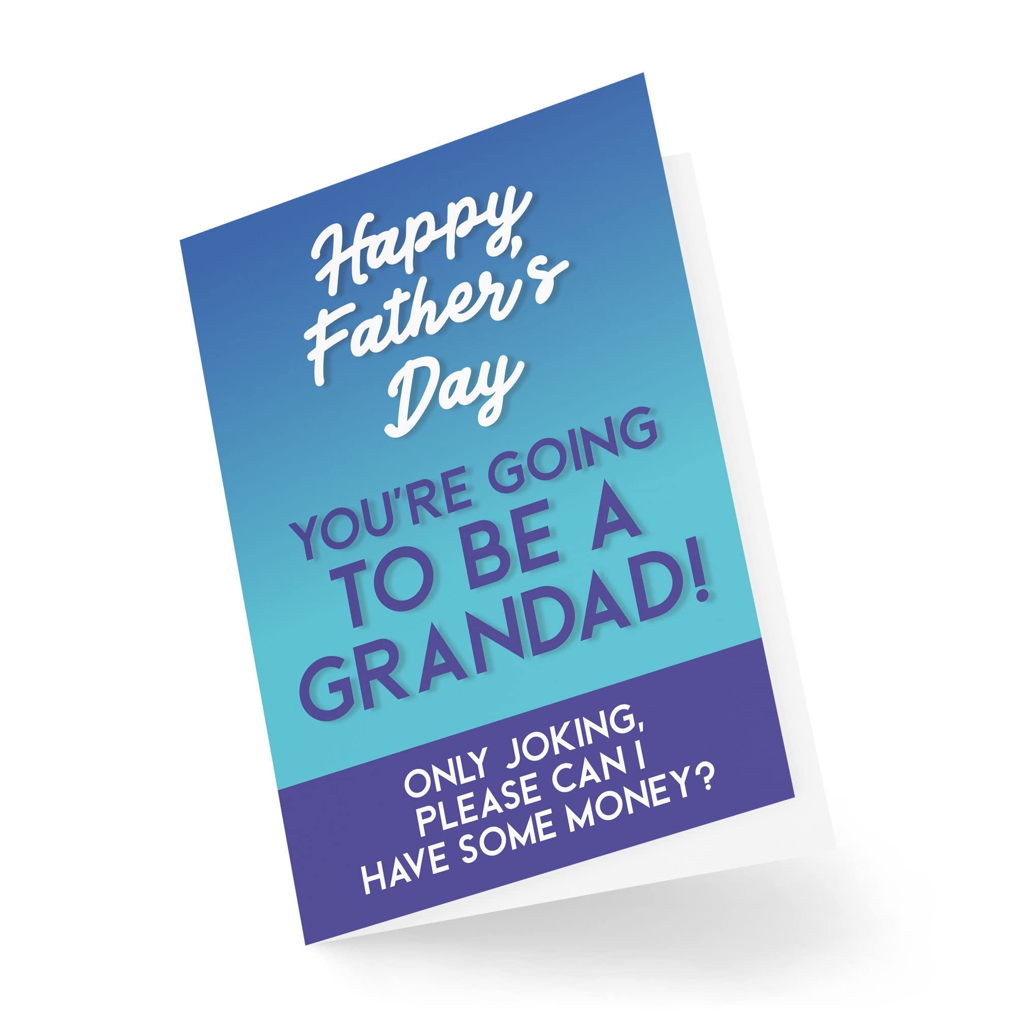 Idées Cadeaux Pour La Fête Des Pères UTV Canada - Magazine