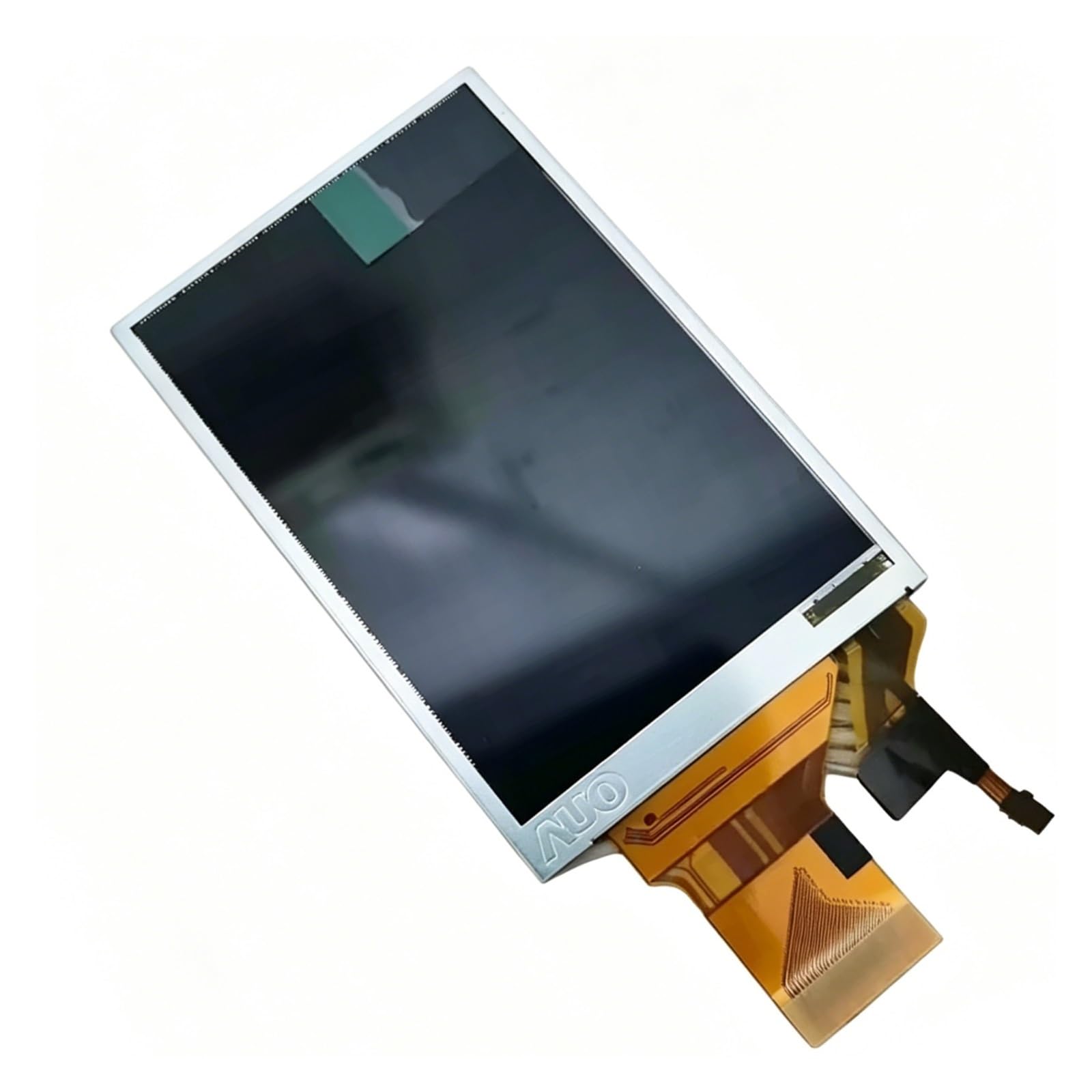 Pantalla LCD para Samsung ST5000 con táctil y retroiluminación 6