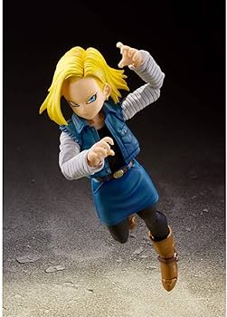 Amazon フィギュア　段ボール　プラ Amazon.co.jp 最新リリース: フィギュア・コレクタードール の