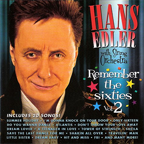 Amazon Remember The Sixties Vol 2 Hans Edler Digital Music amazon-remember-the-sixties-vol-2-hans-edler-digital-music