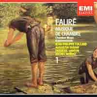 FAURE：Musique de chambre(CD) 81ZKRwbnd9L._UF1000,1000_QL80_.jpg