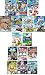 Produktbild Paw Patrol - Volume 1-15 (toggolino) im Set - Deutsche Originalware [15 DVDs]