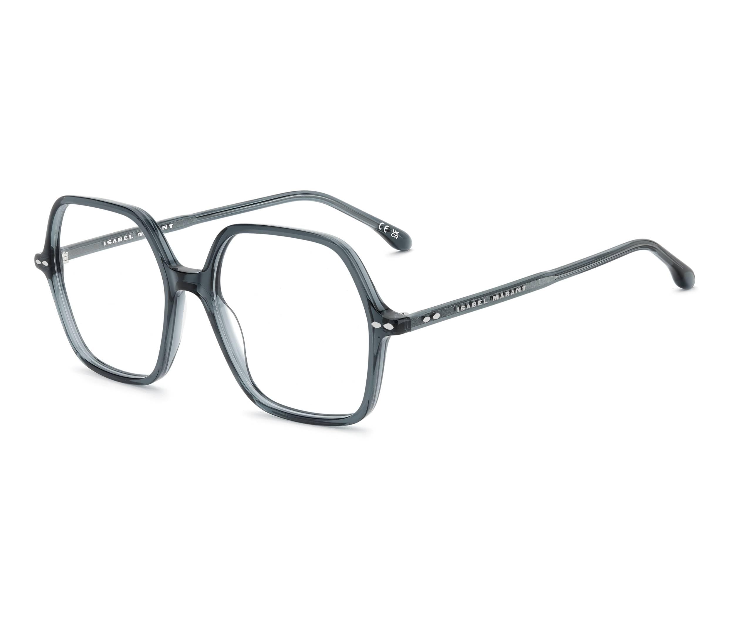Gafas Isabel Marant IM 0150 multicolor mujer de sol formato estándar 99 original 2