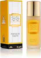 GARMENT Eau de Toilette イエロー50ml GARMENT Eau de Toilette イエロー50ml