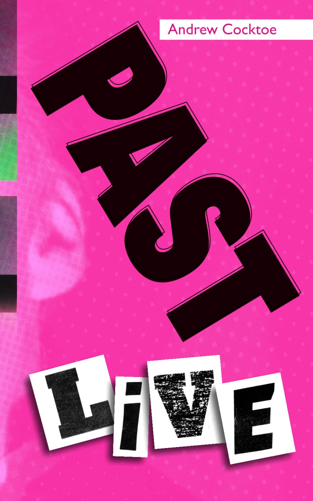 Past Live