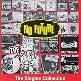  Banned From The Pubs [Explicit]