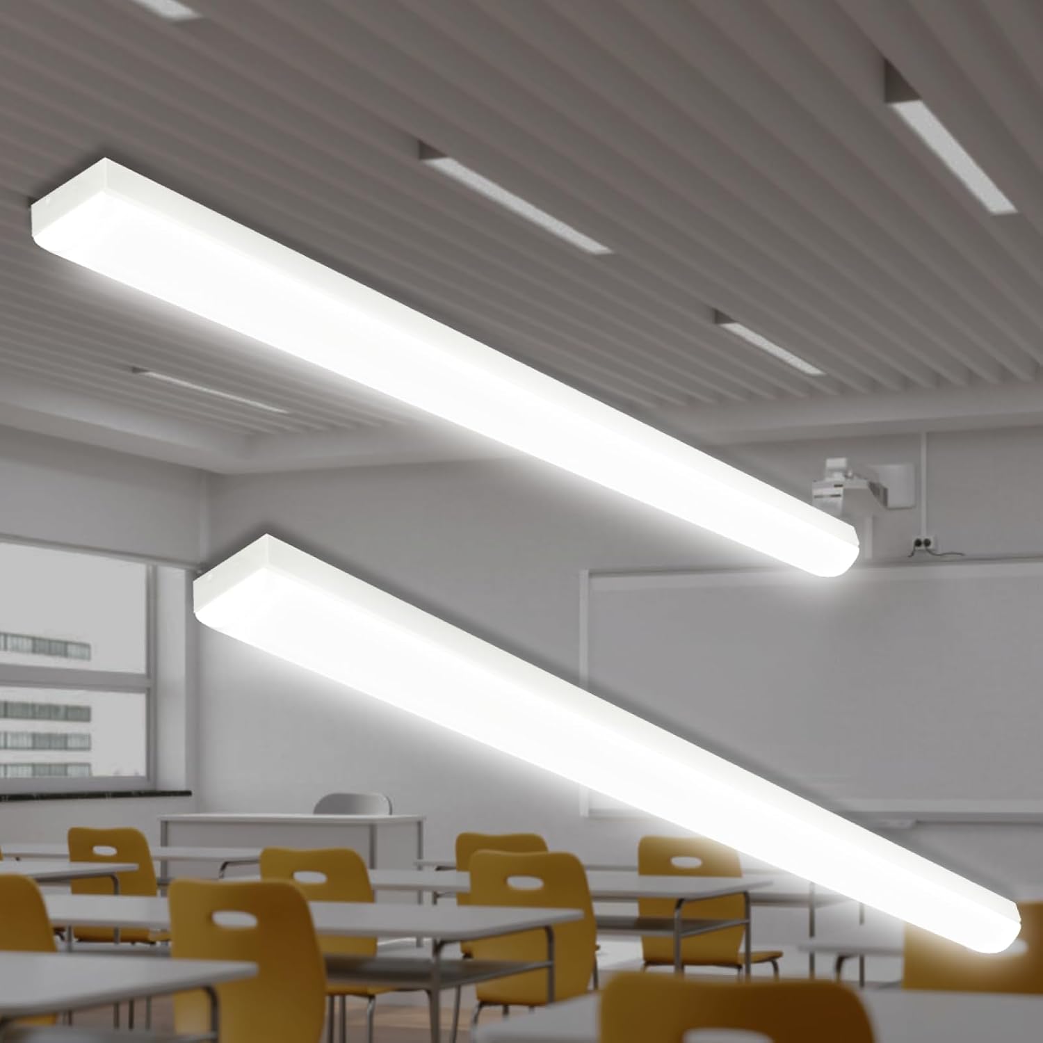 Panasonic HIDランプ 2個セット　水銀灯　灯火採集 Panasonic HIDランプ 2個セット 水銀灯 灯火採集 灯火採集 水銀灯