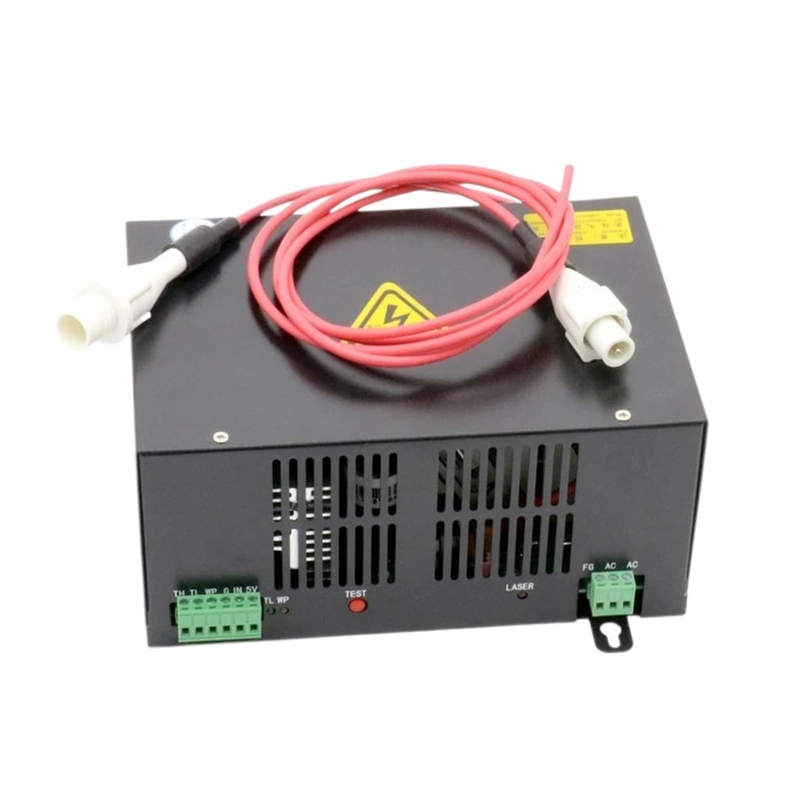 SWEWDSQG 50W CO2 Power Supply T50(110V)