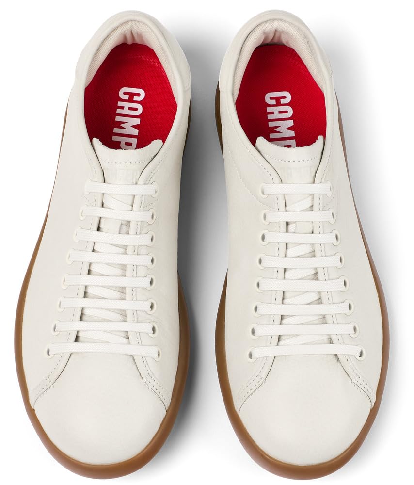Camper Mężczyźni Pelotas Soller K100974Koszyk