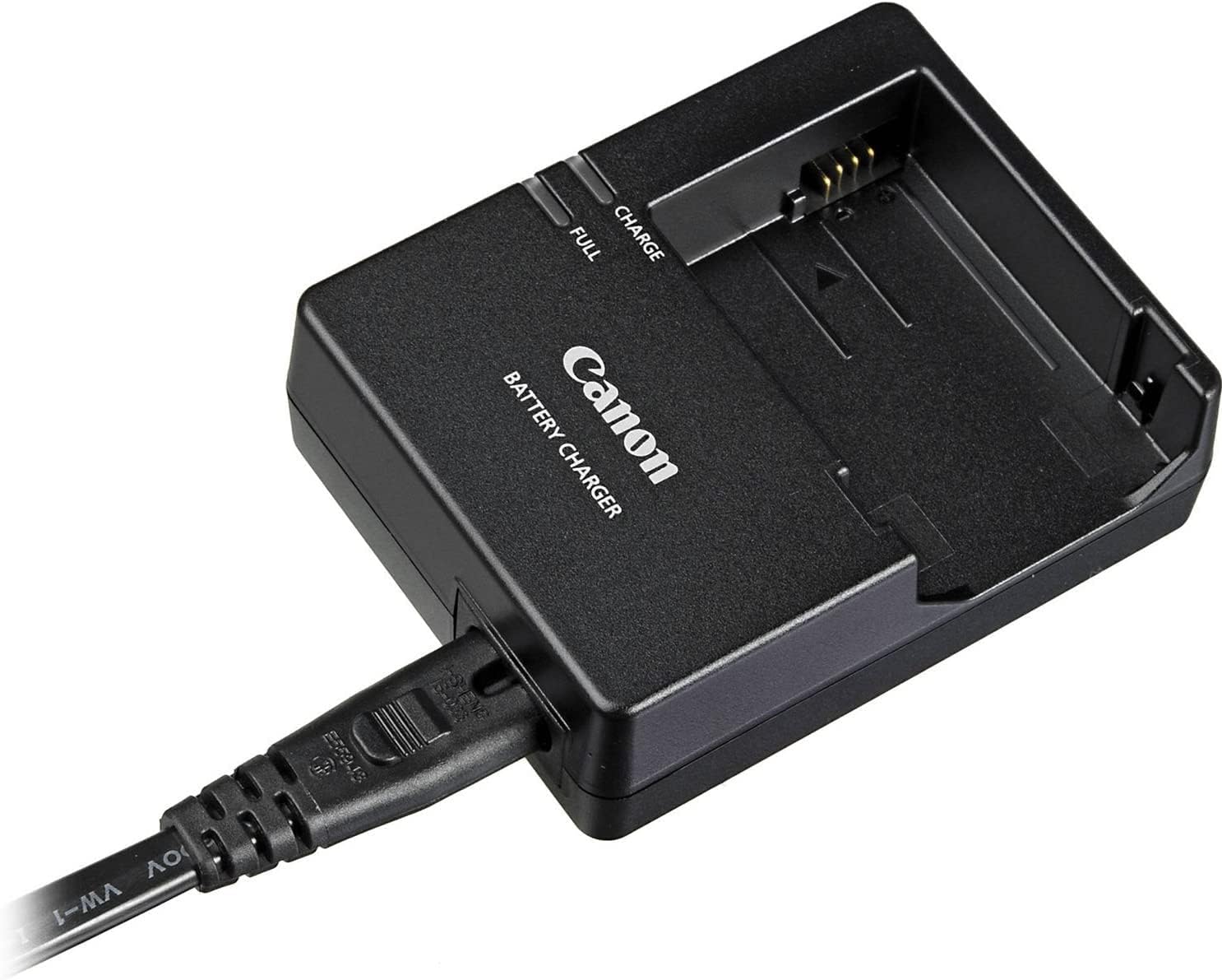 Canon Battery Charger LC-E8E