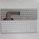 Totalmente compatible y adaptable: cumple al 100% con las especificaciones del fabricante del dispositivo correspondiente y es perfectamente compatible con el sistema y el hardware originales.