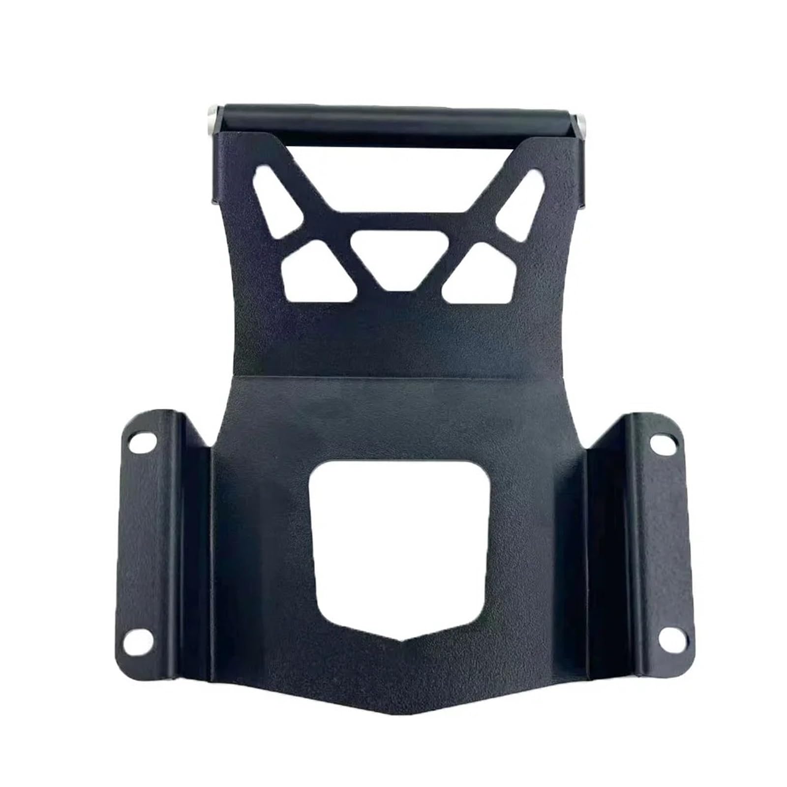 Soporte Placa Navegación GPS Barra Soporte Soporte para GPS para Teléfono Inteligente Soporte Navegación Soporte Expansión Soporte para Automóvil para CF para 800MT para 800 MT 2023 2024