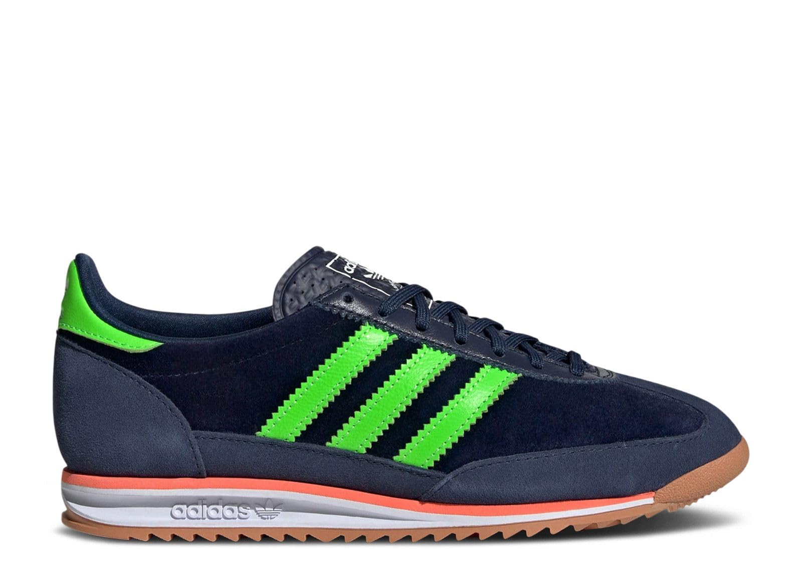 adidas Kids' SL72 OG Copa Soccer Shoes
