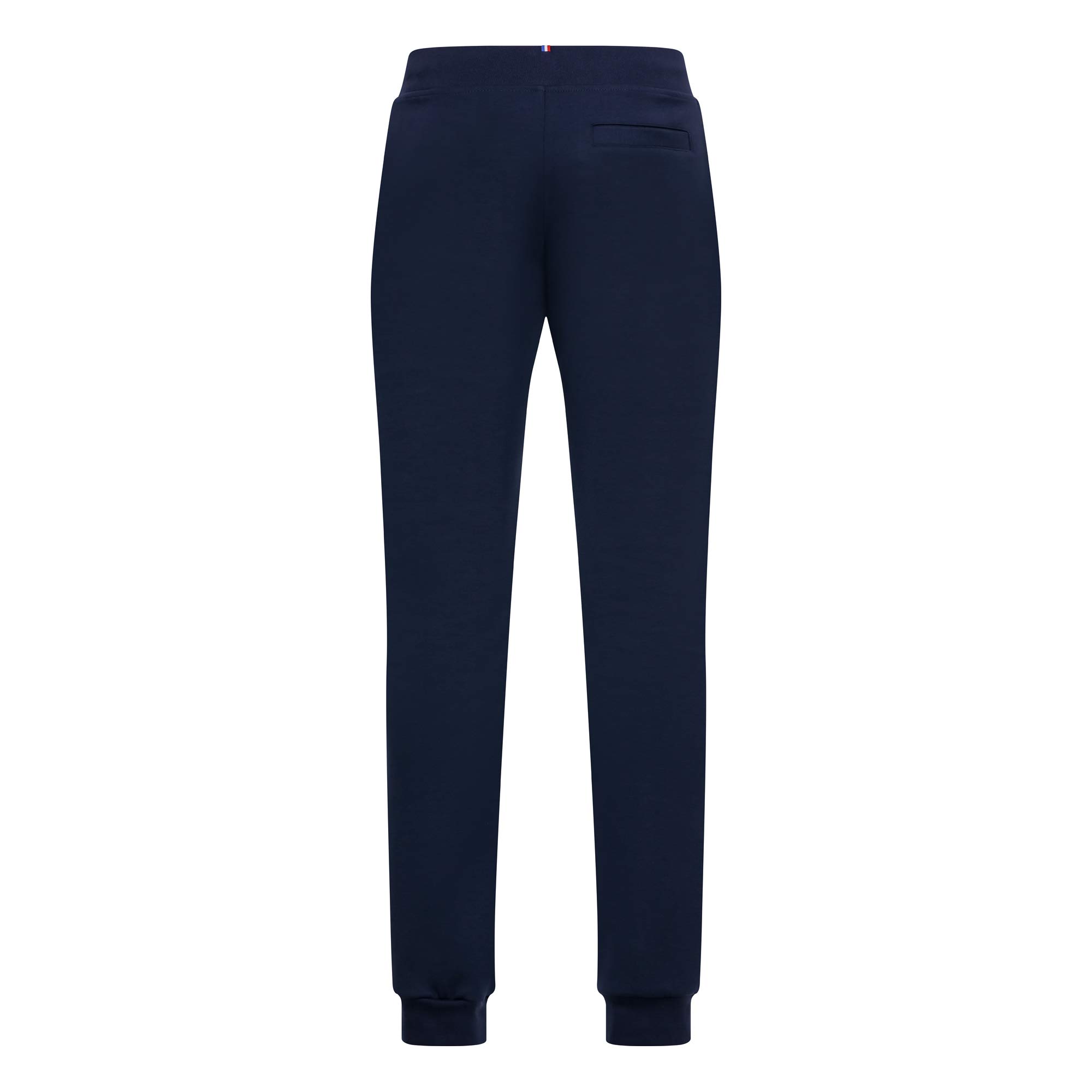 Le Coq Sportif Ess Pant Slim N M Joggers Desertcart Seychelles