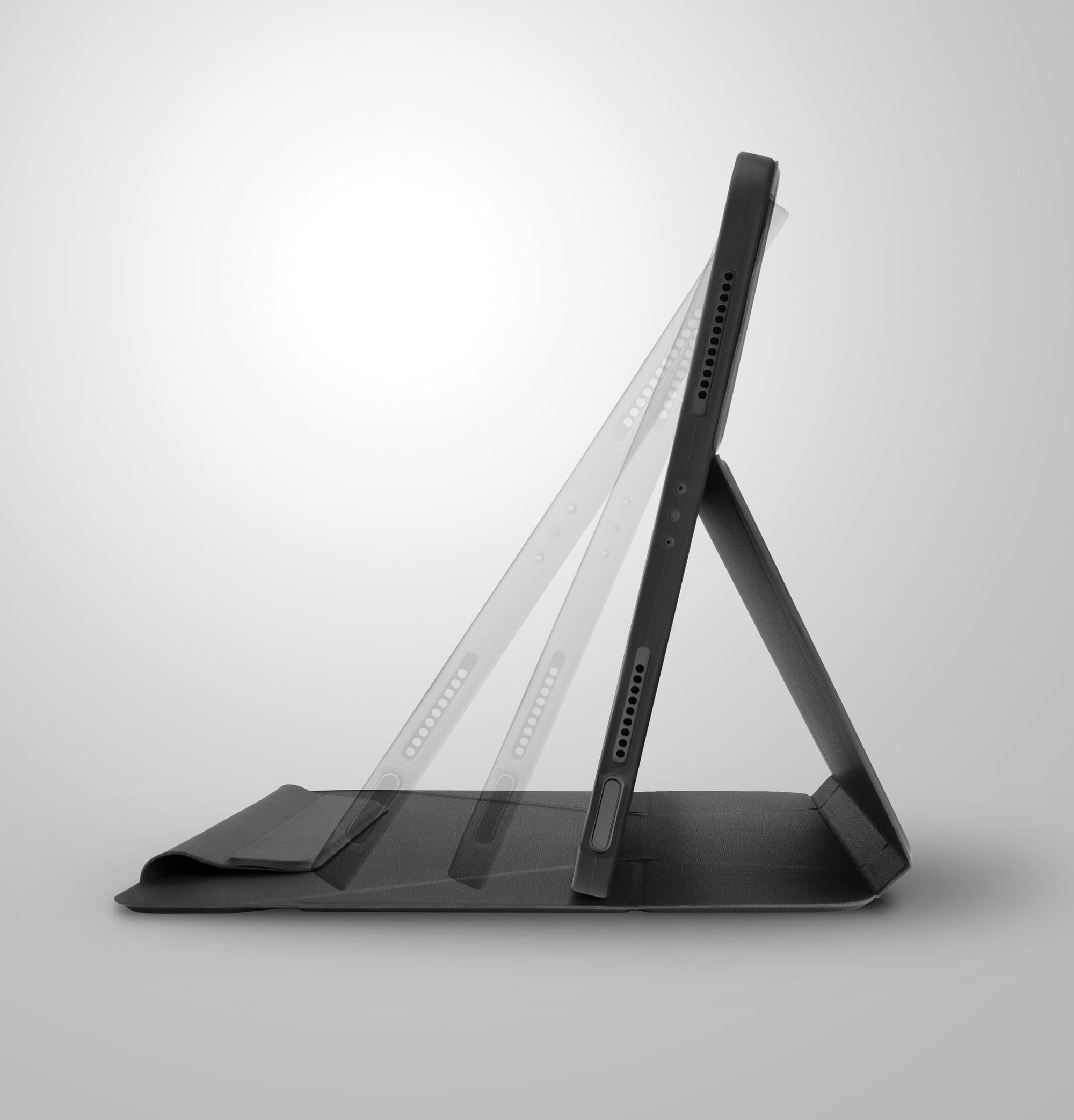 iPadAIR128㌐ GUEST_d0327be7-e5bc-458a-8bb7-