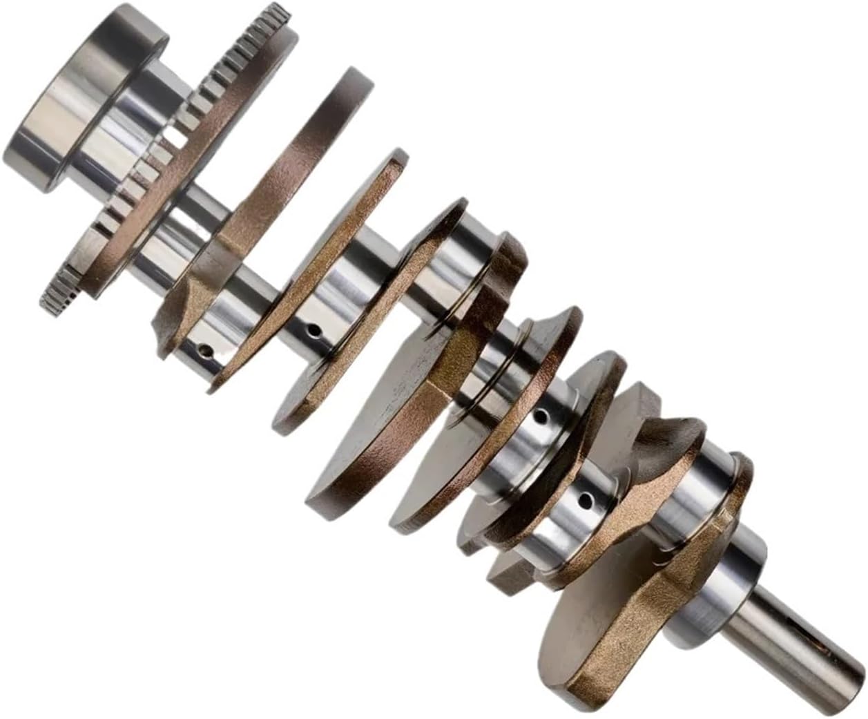 現在取引中 キャンセル待ちv125g 取引中のためキャンセル待ち アドレス