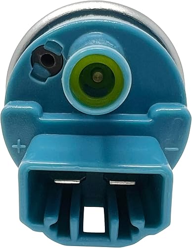 Miniatura 4 de Bomba de combustible FPF compatible con Suzuki King Quad 450500  700750 2005-2012 con colador de repuesto OEM # 15100-31G03