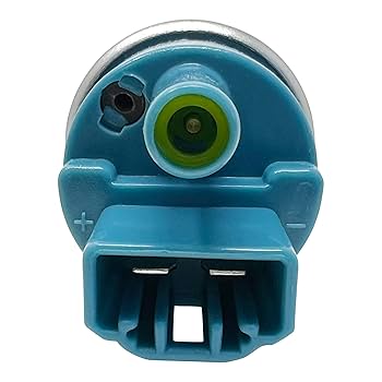 FAT 718H ハイインピーダンス　　　おまけピック付き FAT 718H ハイインピーダンス おまけピック付き