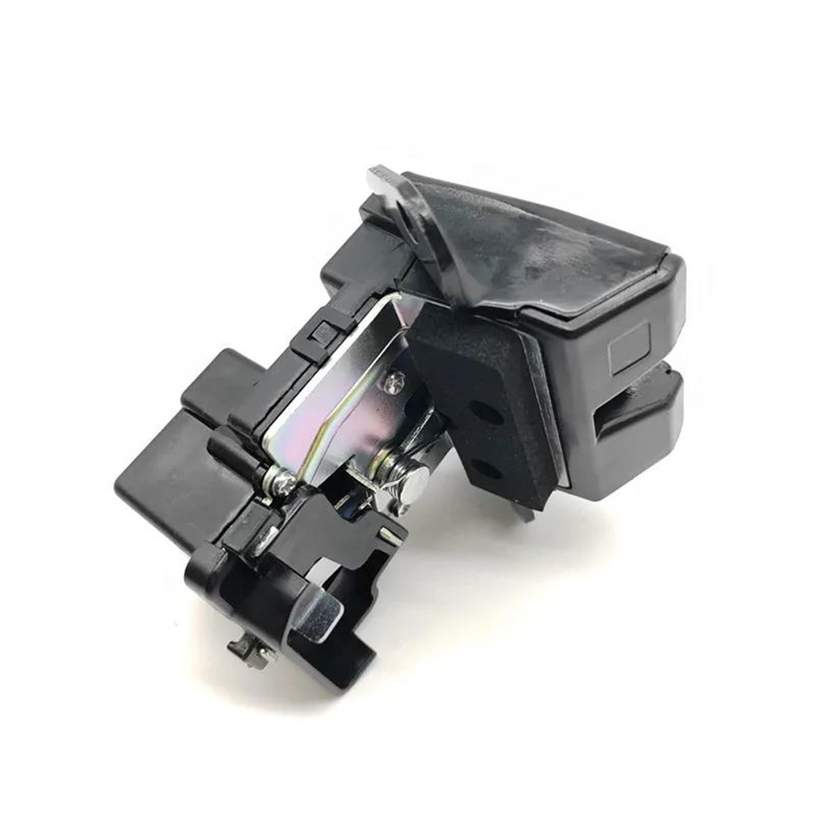 Youzka One Color Trunk Cover Lock Block Actuator Rear Tail Gate Latch For Kia For Sportage 2.0L 2011-2016