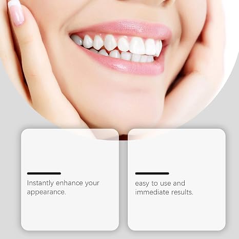 Full Set Dentures,New Generation Flexible Full Denture Solution (3SETS)