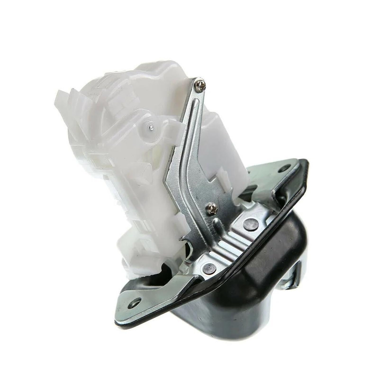 Yueyzhk One Color Car Trunk Lock Actuator Latch Parts 90502-Ca00c 90502-En000 90502-Zn90a For Nissan For Murano For Rogue 2005-2007