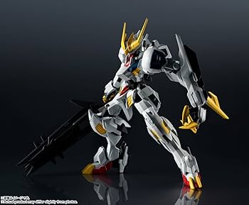 Amazon.co.jp: TAMASHII NATIONS GUNDAM UNIVERSE 機動戦士