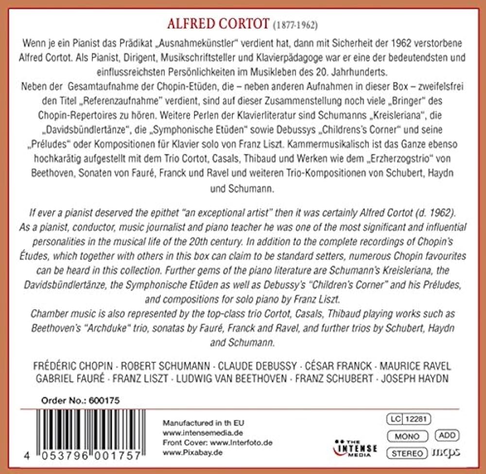 その他 Piano Works Amazon.co.jp: Solo Piano Works: ミュージック