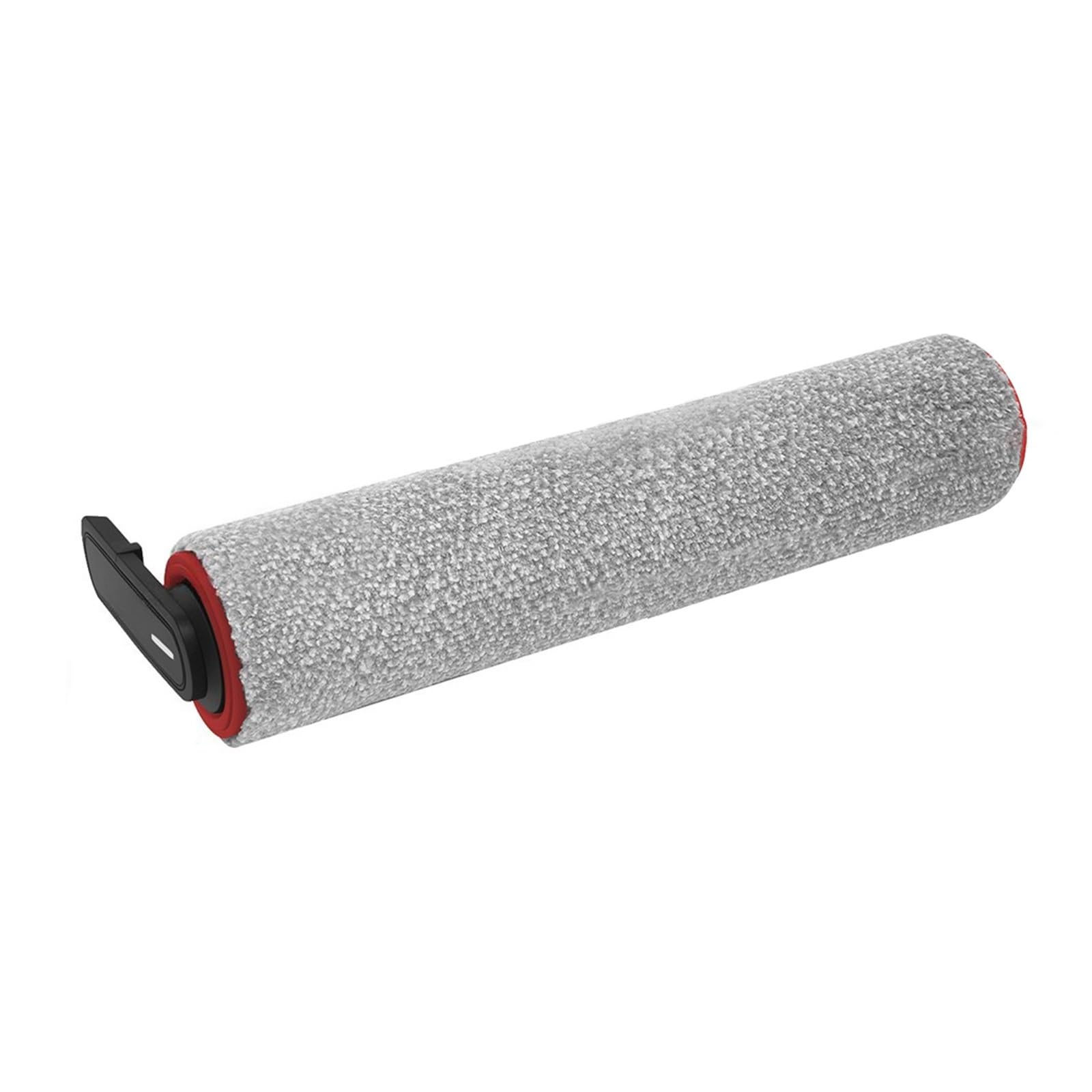 Roller Brush,Compatible For Mova， M50 Ultra Wet And Dry Vacuum Cleaner Roller Brush Bar Cleaning Replacement Accessorie(1pcs)