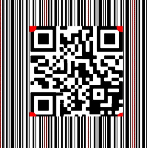 Code Scanner - //medicalbooks.filipinodoctors.org