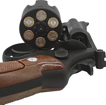 タナカ様 106.60.61 タナカ様 106.60.61 タナカ様 106.60.61 Kawasaki