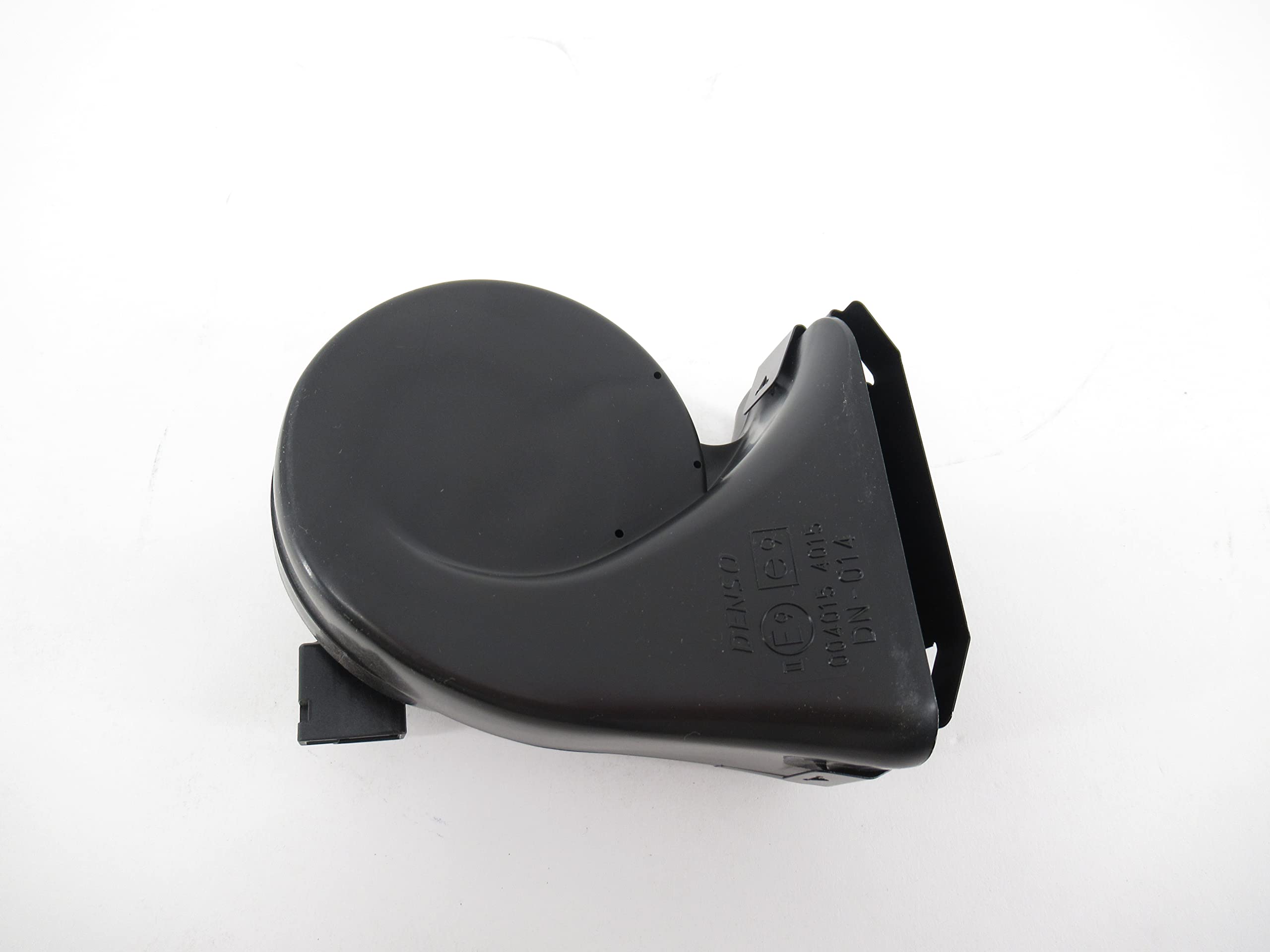 Toyota Genuine Parts - Horn Assy, High Pitc (86510-0C090)