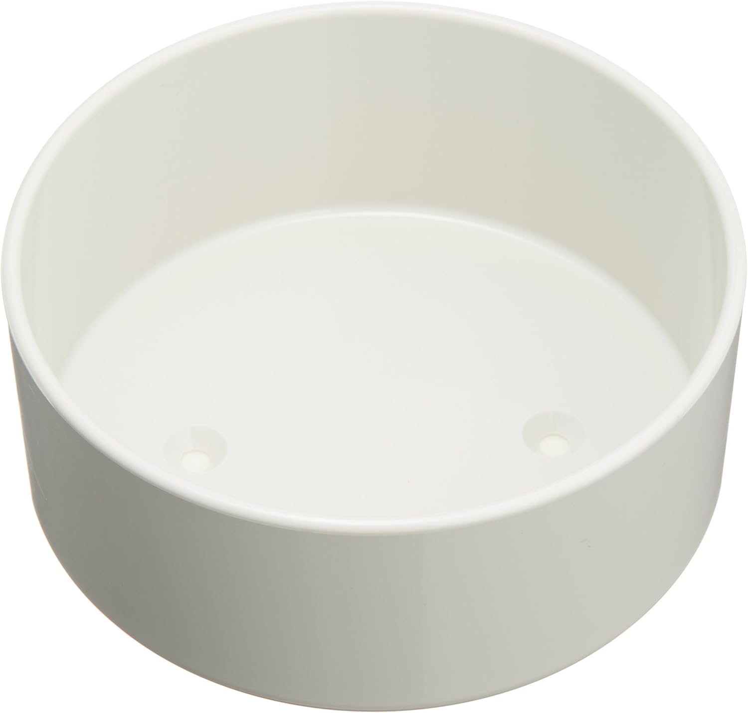 TOTO Water Filter Cartridge Holder (For Vertical Standing) THD46